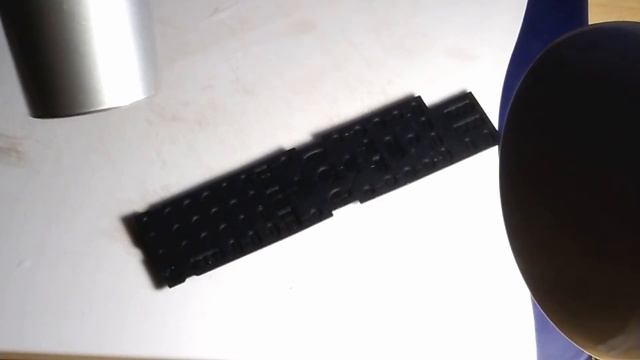 Быстрый ремонт любого пульта Дистанционного Управления. смотреть онлайн