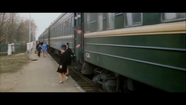 Смоленская область в кино / Атлас кинопутешественника смотреть онлайн