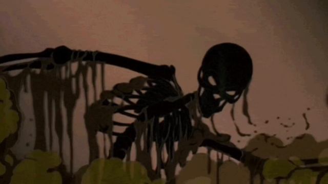 yeat only - lock it up [ slowed + reverb ] смотреть онлайн
