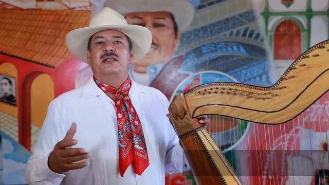 Alvarado nos une смотреть онлайн