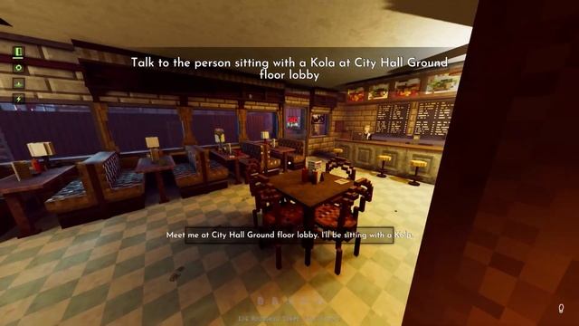 Cracking Final Cases | Shadows of Doubt #32 смотреть онлайн