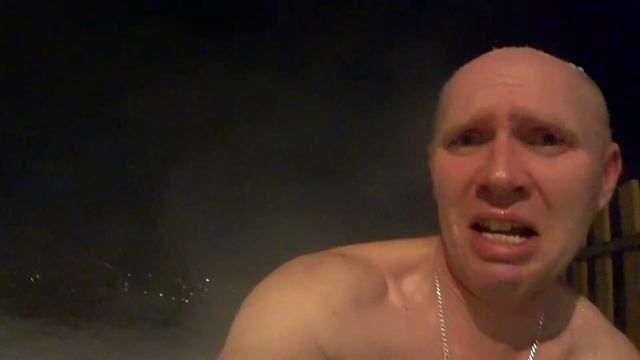 Мурзик и Маша в Бане! смотреть онлайн