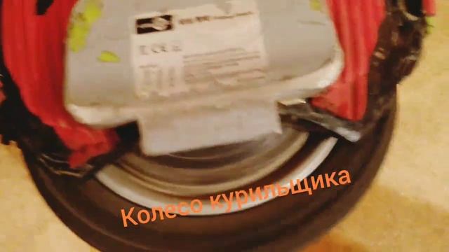 Как понять, требуется ли замена подшипников в моноколесе смотреть онлайн