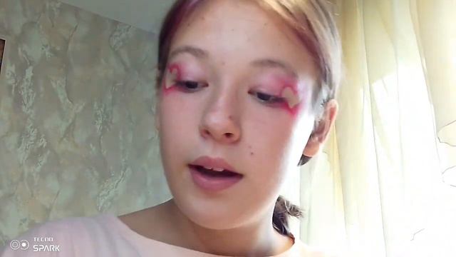 не судите строго пишите в коменты делать тг канал или нет и что ещё повторить, на что сделать тутор смотреть онлайн