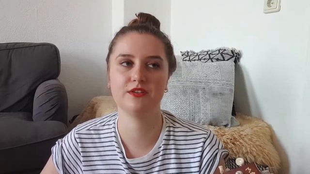 Good Riddance Ukulele Tutorial - Only 4 Chords! смотреть онлайн