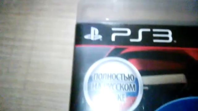 Обзор playstation 3 super slim смотреть онлайн