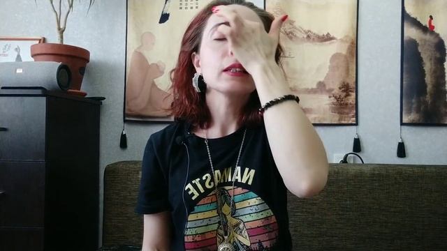 Интенсив "Молодость за 10 минут в день", 2 блок - ЛИЦО, 3 занятие. смотреть онлайн