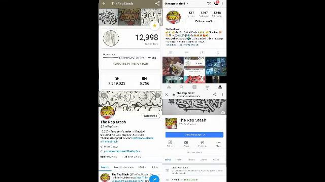 Chain Smoke By D-Dre Ft Lee Majors смотреть онлайн