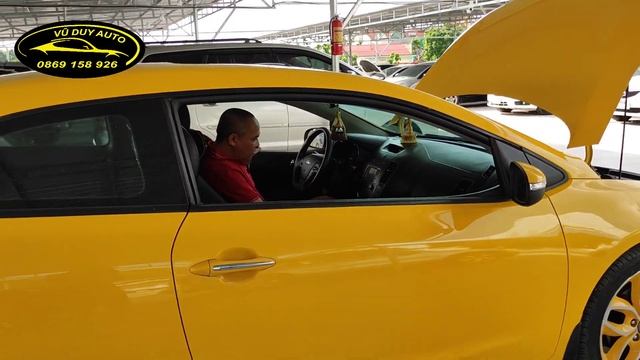 Thể thao 2 cánh dành cho người sành chơi máy số ngon khoẻ độ full đồ chơi Kia koup nhập hàn смотреть онлайн