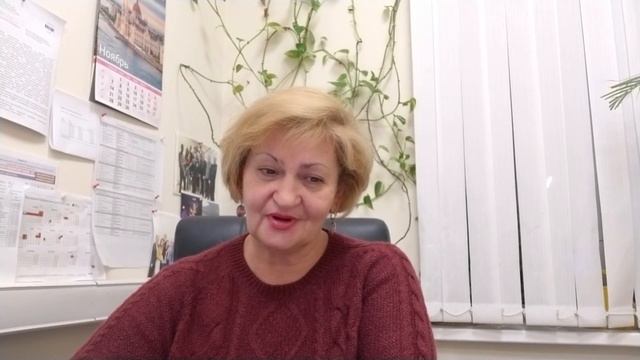 Кудрин ушёл. Что дальше? смотреть онлайн