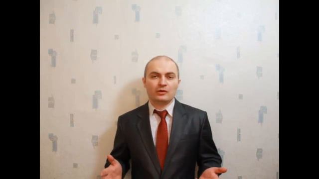Интересная история смотреть онлайн