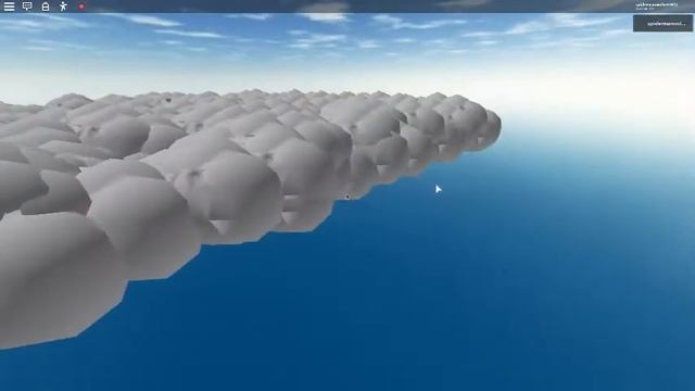 Warner Bros. Pictures Roblox Variant смотреть онлайн