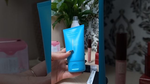 Обзор заказа по каталогу 1/2023, новинки и любимчики смотреть онлайн