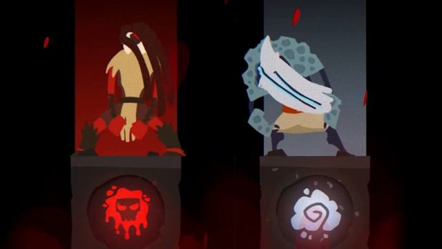 EleMetals: Death Metal Death Match gameplay trailer смотреть онлайн
