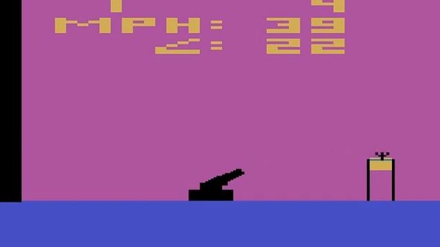 Human Cannonball (1979) смотреть онлайн