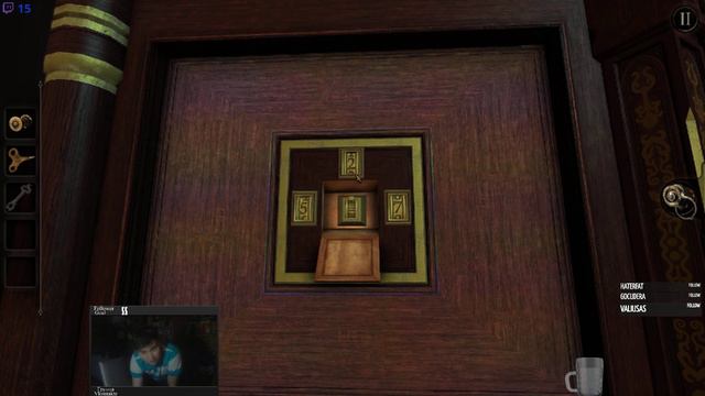 Ванга 2107 год,раскрыта тайна конца света смотреть онлайн