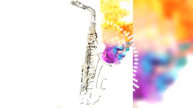Saxophone Instrumental Trap Mix | Bass Boosted Mix(2021) | Trap Sax Beat🎧Deep House Mix Sax (2021) смотреть онлайн