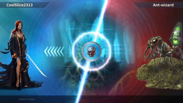 Gunspell 2 Android Gameplay Match-3 Best RPG Game 4 You смотреть онлайн