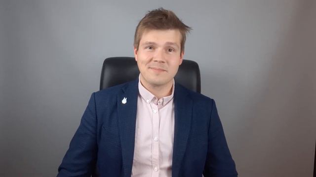 5 Не умение слышать клиента смотреть онлайн