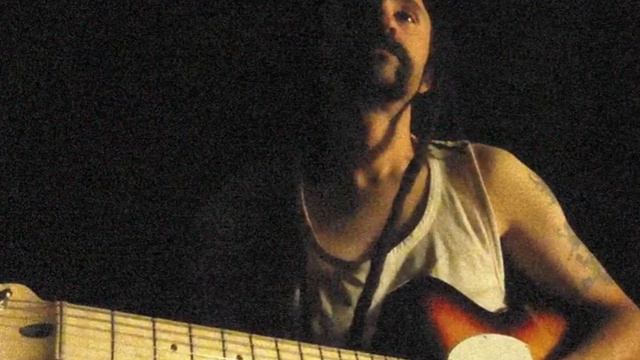 GUATAPIKE "Todo es Cancha" full album 2013 смотреть онлайн