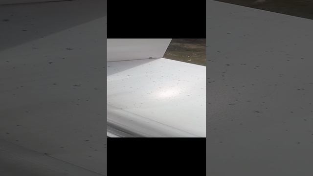 Он исчез смотреть онлайн