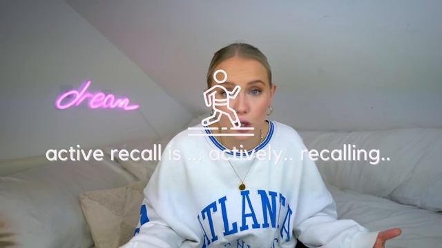 You’re NOT Stupid, It’s Your Academic Flop Era | How to Get Better Grades in 2023 смотреть онлайн