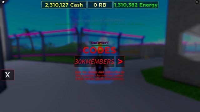 (2022) ALL *APRIL* SECRET OP CODES In Roblox Survival Zombie Tycoon! смотреть онлайн