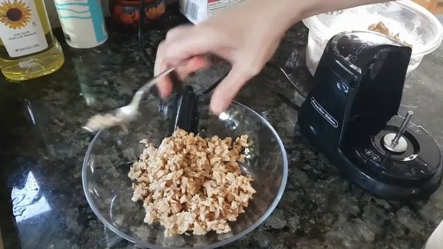 БЫСТРЫЕ и ВКУСНЫЕ пирожки с грибами из ПРЕСНОГО ТЕСТА за 15 минут. ПРОБУЕМ! смотреть онлайн