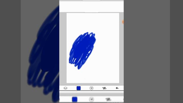 Название программы Draw Mith Me. Качай безплатно и рисуй как душа пожелает 😉 смотреть онлайн