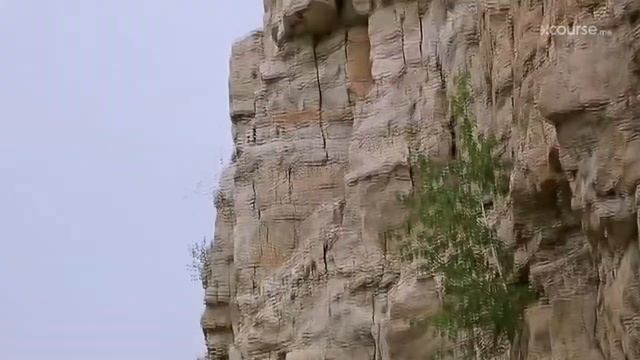 Тур на квадроциклах | Самара смотреть онлайн