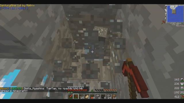 [Let'sPlay] Умные Люди #1 (Шахта!) смотреть онлайн