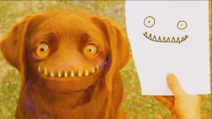 Ирма Сохадзе - Оранжевая Песенка