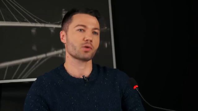 SEO-ПРОДВИЖЕНИE. Почему ты начал работать на рынке именно США? смотреть онлайн