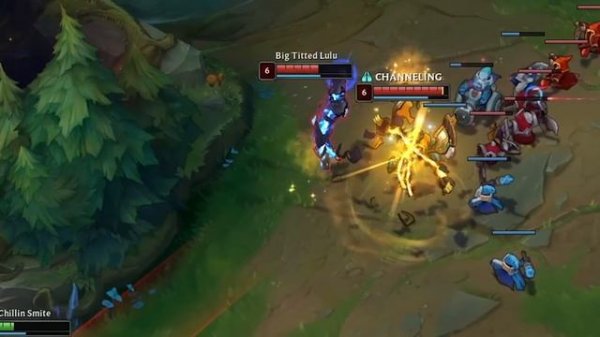 One For All 2021.exe