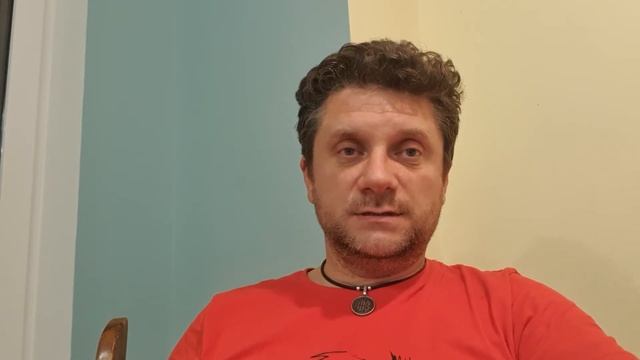 Серия Полезных видео.1 смотреть онлайн