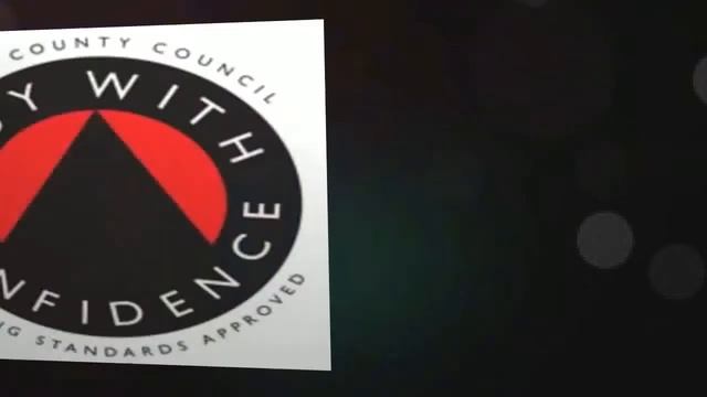 Kia Carens 1.7 CRDi [139] 3 5dr for sale in Plymouth, Devon смотреть онлайн