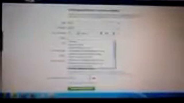 как зарегистрирваться в mail ru агенте смотреть онлайн