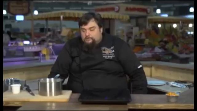 Комедийные Скетчи