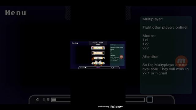 Mejores fan mades de undertale en android de play store смотреть онлайн