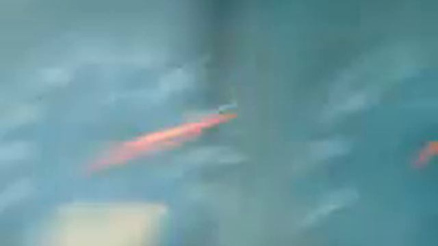 scudo.3GP смотреть онлайн