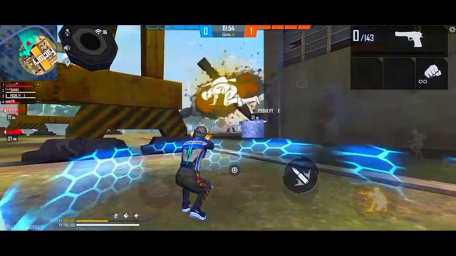 Itachi bits смотреть онлайн