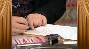 Сказки и Истории. В чайной. Рекомендация