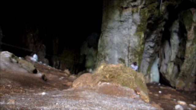 Поход по Крыму смотреть онлайн