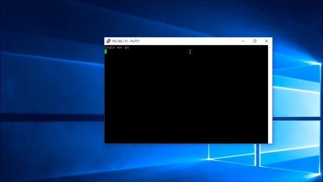 Pi Zero LAMP Home Server Setup смотреть онлайн
