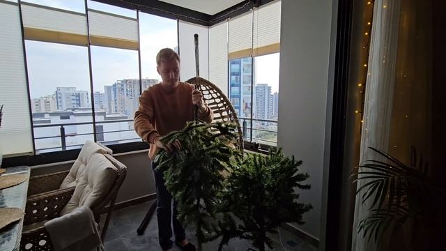 СДЕЛАЙ КАК БРИТНИ СПИРС! / ГДЕ МЫ И ЧТО У НАС ПРОИЗОШЛО? смотреть онлайн