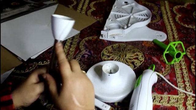 ريفيو عن مجموعه هاند بلندر والكبه ومضرب البيض ومميزاته وعيوبه لكل عروسة смотреть онлайн