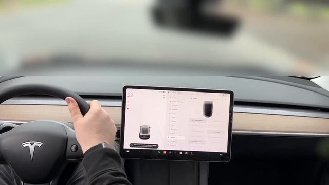 How Much Weight Can You Remove From A Tesla Before It Breaks? смотреть онлайн