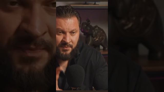 Открытые возможности