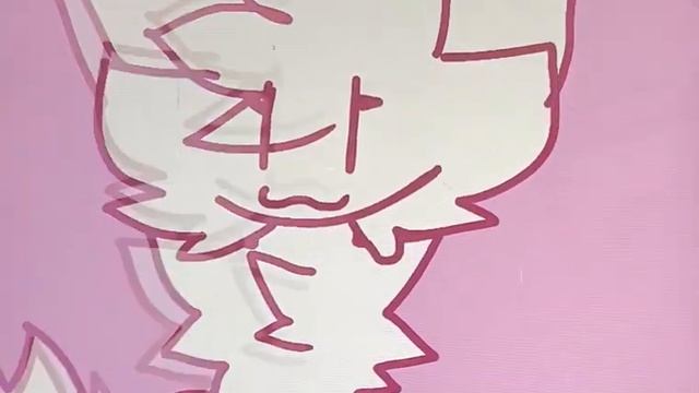 some test i made on my ipad (my ipad isn’t connected to wifi so i just recorded it on phone lol) смотреть онлайн