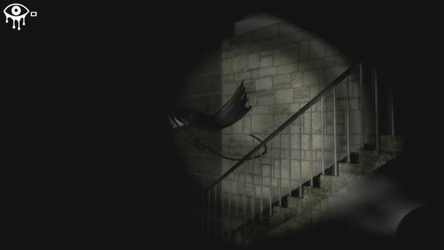 ALL GLITCHES EYES THE HORROR GAME (32) смотреть онлайн